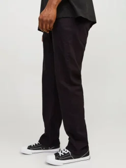 Jack & Jones Plus farkut Jjitim