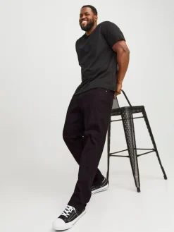 Jack & Jones Plus farkut Jjitim