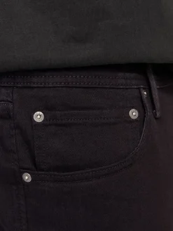 Jack & Jones Plus farkut Jjitim