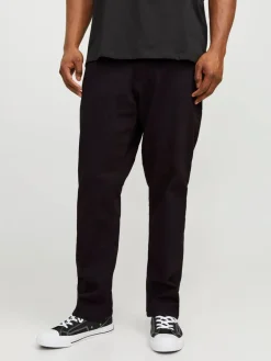 Jack & Jones Plus farkut Jjitim