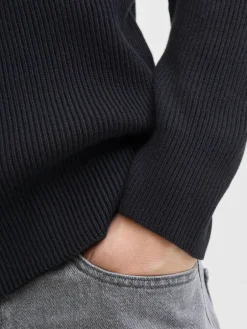 Jack & Jones Plus neuletakki Jjeperfect