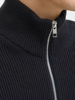 Jack & Jones Plus neuletakki Jjeperfect