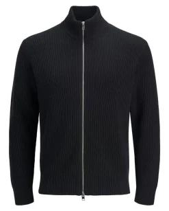 Jack & Jones Plus neuletakki Jjeperfect