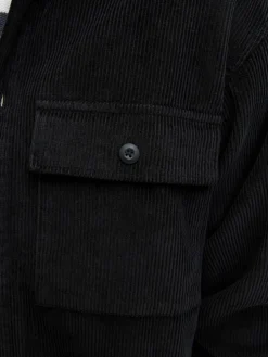 Jack & Jones Plus paitatakki Jjeperfect