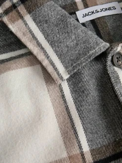 Jack & Jones Plus paitatakki Jjecharge