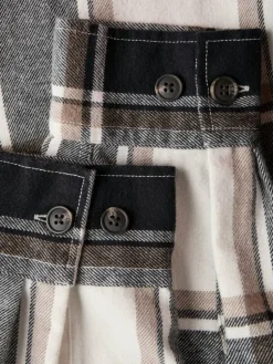 Jack & Jones Plus paitatakki Jjecharge