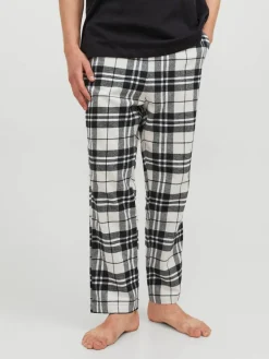 Jack & Jones pyjamahousut Jacrimon