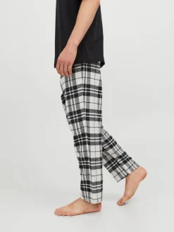 Jack & Jones pyjamahousut Jacrimon
