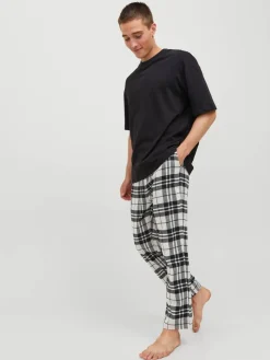Jack & Jones pyjamahousut Jacrimon
