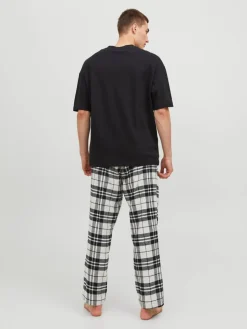 Jack & Jones pyjamahousut Jacrimon