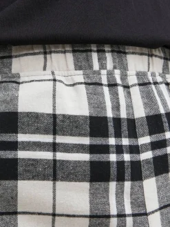 Jack & Jones pyjamahousut Jacrimon