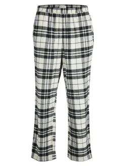 Jack & Jones pyjamahousut Jacrimon