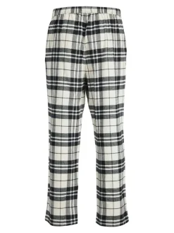 Jack & Jones pyjamahousut Jacrimon