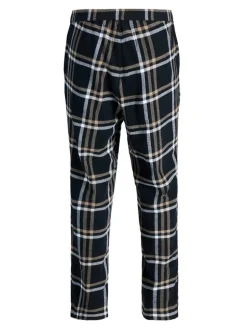 Jack & Jones pyjamahousut Jacrimon