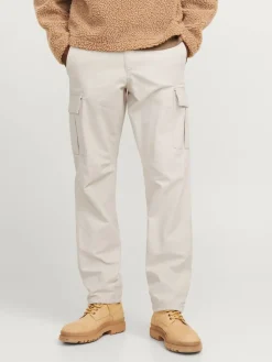 Jack & Jones reisitaskuhousut Jjbarkley