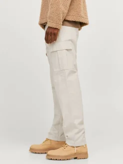 Jack & Jones reisitaskuhousut Jjbarkley