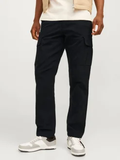 Jack & Jones reisitaskuhousut Jjbarkley