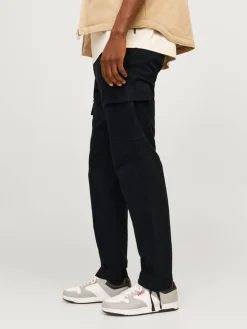 Jack & Jones reisitaskuhousut Jjbarkley