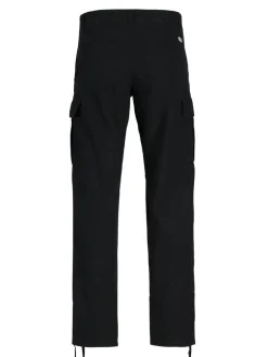 Jack & Jones reisitaskuhousut Jjbarkley