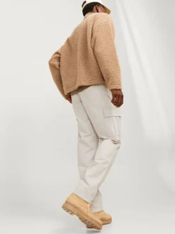 Jack & Jones reisitaskuhousut Jjbarkley