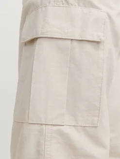 Jack & Jones reisitaskuhousut Jjbarkley