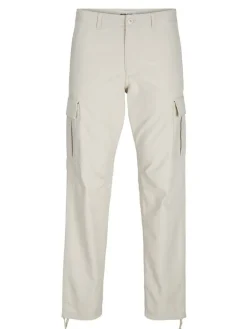 Jack & Jones reisitaskuhousut Jjbarkley