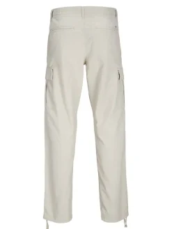 Jack & Jones reisitaskuhousut Jjbarkley