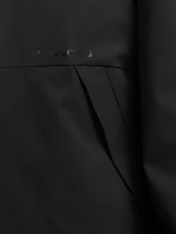 Jack & Jones takki JJadam