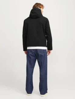 Jack & Jones takki JJadam