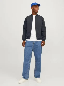 Jack & Jones takki JJerush bomber