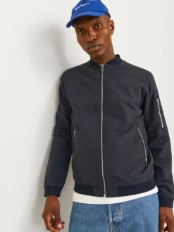 Jack & Jones takki JJerush bomber