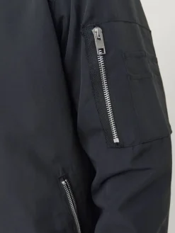 Jack & Jones takki JJerush bomber