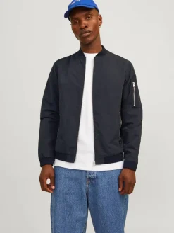 Jack & Jones takki JJerush bomber