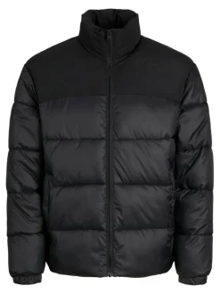 Jack & Jones takki Jjmoon