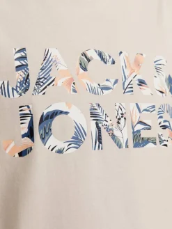 Jack & Jones tpaita JJebryan