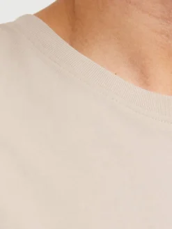 Jack & Jones tpaita JJebryan