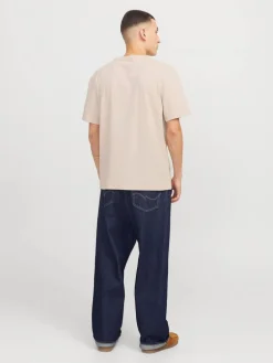 Jack & Jones tpaita JJebryan
