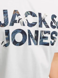 Jack & Jones tpaita JJebryan