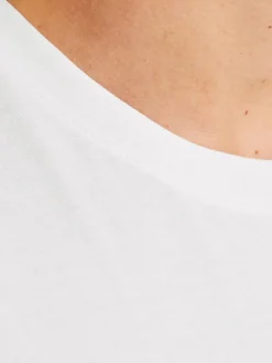 Jack & Jones tpaita JJebryan