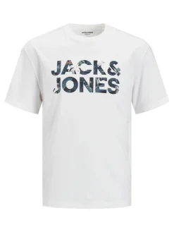 Jack & Jones tpaita JJebryan