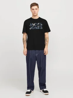 Jack & Jones tpaita JJebryan