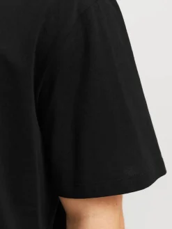 Jack & Jones tpaita JJebryan