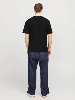 Jack & Jones tpaita JJebryan