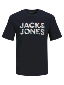 Jack & Jones tpaita JJebryan