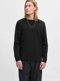 Jack & Jones t-paita Jjeorganic