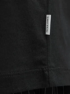 Jack & Jones t-paita Jjeorganic