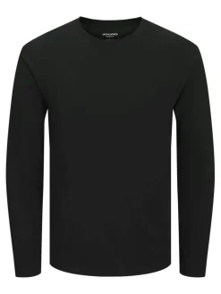 Jack & Jones t-paita Jjeorganic