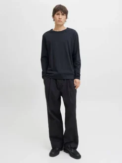 Jack & Jones t-paita Jjeorganic