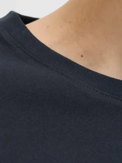 Jack & Jones t-paita Jjeorganic