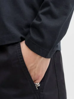 Jack & Jones t-paita Jjeorganic